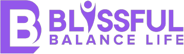 Blissful Balance Life