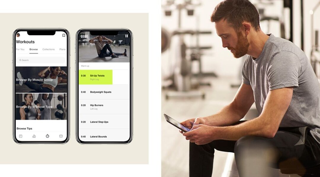 Best Workout Accountability Apps 2024 That You Should Try
